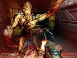 Doom 4: Fans werden laut Rage-Entwickler begeistert sein!