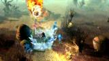 Drakensang Online: Beta-Keys für das grafisch opulente Browsergame
