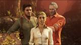 Uncharted Platinum Twin Pack: Bundle mit den beiden ersten Uncharted-Titeln auf Amazon aufgetaucht