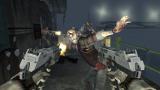 Fear 3: Die ersten zehn packenden Minuten des Mehrspieler-Modus
