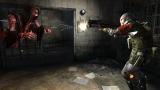 Fear 3: Behind-the-Scenes-Video zeigt Motion-Capture-Verfahren