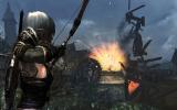 Hunted - Die Schmiede der Finsternis: Neue Screenshots zeigen Splitscreen-Koop