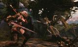 Hunted: Die Schmiede der Finsternis - Neues Making-Of-Video zeigt den Level-Editor