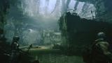 Hunted - Die Schmiede der Finsternis: Neues Making-of-Video zum Gameplay des Actionspiels