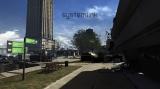 I Am Alive: Sieben angebliche Screenshots zeigen zerstörtes Chicago