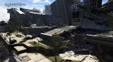 I Am Alive: Sieben angebliche Screenshots zeigen zerstörtes Chicago