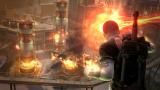 inFamous 2: Elektrisierender Gameplay-Trailer zur E3 2011