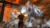 inFamous 2: Keine 3D- und Move-Unterstützung - 12 Stunden Spielzeit