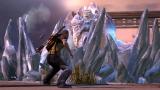 inFamous 2: Standalone-DLC namens Festival of Blood inklusive erstem Trailer angekündigt
