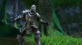Kingdoms of Amalur - Reckoning: Riesige und dichte Spielwelt laut Lead Designer Ian Frazier