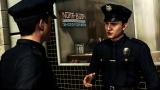 L.A. Noire: Drittes Video der Gameplay-Reihe zeigt die Karriereleiter