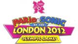 Mario & Sonic bei den Olympischen Spielen: London 2012 - Gameplay-Video zeigt die Sportarten
