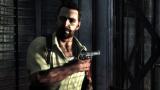 Max Payne 3: Pop-Up-Edition des ersten Trailers enthüllt frische Hintergrundinformationen