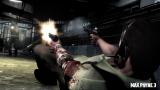 Max Payne 3: Screenshot-Ladung zeigt bleihaltige Action
