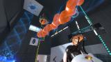 Portal 2: Video-Komplettlösung hilft euch durch alle Kammern des Puzzle-Shooters