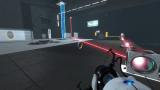 Portal 2: Neuer Patch für PC-Version des Puzzle-Shooters steht bereit