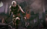 Rage: Bethesda verschiebt den Endzeit-Shooter von id Software auf Oktober 2011