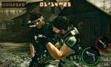 Resident Evil - The Mercenaries 3D: Sollte ursprünglich eine Tech-Demo werden