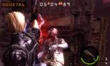 Resident Evil - The Mercenaries 3D: Release-Termin in neuem War on Horror-Trailer verraten