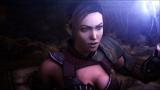 Red Faction - Armageddon: THQ veröffentlicht Episode 4 der Webserie