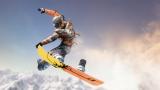 E3 2011: Höher, schneller, weiter - so spielt sich SSX