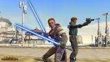 Star Wars: The Old Republic - Diese Völker aus dem Star-Wars-Universum könnt ihr wählen + Alles zur Charaktergestaltung