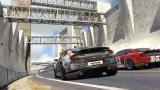 Trackmania 2: Canyon - Release am 14. September 2011