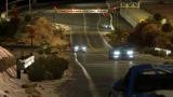 Trackmania 2: Canyon - Die neue Grafik erstmals detailliert zu sehen - massig Screenshots und ein Gameplay-Trailer