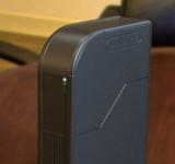 Wii 2 / Wii HD: Social-Networking-Funktionen und neues Konzept