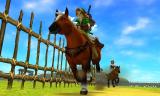 Zelda - Ocarina of Time 3D: Nintendo 3DS-Remake bereits über eine Million Mal verkauft