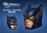 PlayStation Network und Sony Online gehackt: Spieler erhalten als Entschädigung kostenlose Batman-Maske und Spielzeit