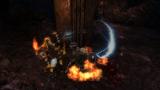 Dungeons & Dragons - Daggerdale: Waffen und Fertigkeiten in neuem Gameplay-Trailer