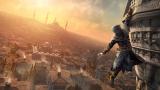 Assassin's Creed: Revelations - Lösung mit Video-Guide zu Missionen, Masyaf-Schlüsseln und Fragmenten - Update: Storymodus komplett gelöst