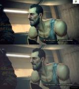 Brink: Interactive comparison between PS3 and Xbox 360