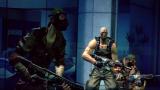 Brink: Splash Damage kündigt weiteren Patch und Gratis-DLC an
