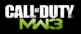 Call of Duty 8: Modern Warfare 3 - Die ersten Bilder aus dem Spiel