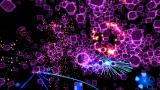 Child of Eden: PS3-Version mit Unterstützung für Move und 3D