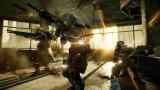 Crysis 2: Neuer Trailer zeigt den DLC Decimation Pack