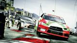Dirt 3: Trailer stellt den neuen 'X Games Asia'-DLC vor