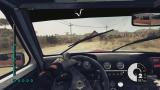 Dirt 3: Colin McRae Vision Charity Pack-DLC auf dem Xbox Live Marktplatz verfügbar