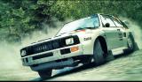 Dirt 3: Hacker entwenden Liste mit drei Millionen Download-Codes