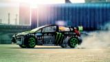 Dirt 3: Neues Gameplay-Video zeigt den Monte Carlo-DLC