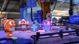 Disney Universe: Disney Interactive kündigt Mehrspieler-Action-Adventure an