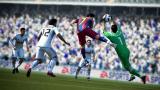 FIFA 12, F1 2011, Trackmania 2: Canyon und viele mehr: Video-Vorschau auf die Releases im September