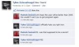 Peinlich, peinlich! Die größten Facebook-Fails aller Zeiten - Update mit neuen Fails