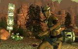Fallout - New Vegas: Neuer Patch für das Rollenspiel beinhaltet mehr als 130 Änderungen