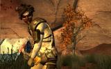 Fallout - New Vegas: Honest Hearts-DLC verschiebt sich für PS3