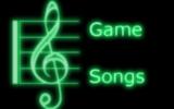 Die bekanntesten Videospiel-Songs - Leser-Special von Indianerwoman