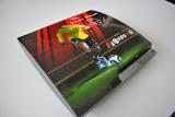 Großes FIFA 12-Gewinnspiel: Hier sind die Gewinner!
