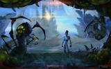 Starcraft 2: Heart of the Swarm - Die Zerg greifen im Gameplay-Trailer an
